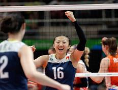 开云体育-连胜狂潮！独行侠连续得分压制吉林，范弗利特荣膺关键先生