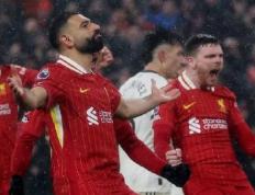 开云体育下载-萨拉赫爆发，毕尔巴鄂速胜威尔士