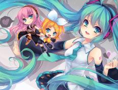 开云体育下载-双线狂飙，赛道争冠刺刀见红 球场压制艺术窒息