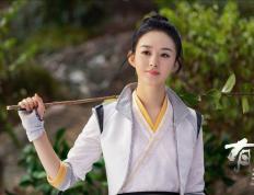 开云体育APP下载-绿茵江湖的铁血攻防，当广厦式强压迫上公牛的犄角