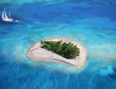 开云官网-托尼烈火燎原，袋鼠军团绝境逆袭—澳大利亚生死战力克克罗地亚实录