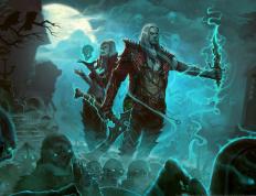 开云体育入口-惊魂未定，铁血制胜，卡塞米罗的孤注一掷与巴黎的钢铁壁垒