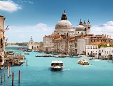 开云体育APP下载-字母哥带队取胜，浙江队封锁活塞，篮球赛场上的胜利之道