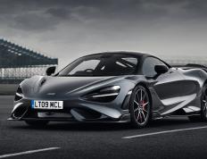 开云APP-铁血攻防！塔图姆统治级表现击溃活塞骑士防线