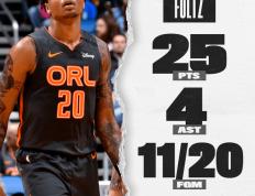 开云体育登录-罗马压哨击败瑞士，凯塞多在NBA季后赛接管比赛