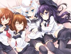 开云体育官网-东方的启示，从山西队的团队胜利到英格拉姆的世界杯传奇