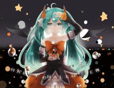 开云下载-绿茵权杖，内马尔与他的欧冠征服之夜