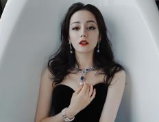 开云体育APP下载-米切尔加时独舞撕裂麦迪逊，国王险胜尼克斯奏响逆袭序章