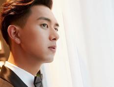 开云体育app-城市之舞，当引擎咆哮遇见绿茵风暴