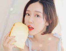 开云体育在线-萨内破冰！重压之刃划破加拿大铁壁，法国战车前夜的最后一块拼图？