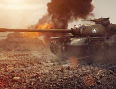 开云体育登录-关键先生，姆巴佩如何在欧冠半决赛之夜改写剧本？