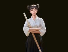 开云体育-防守转进攻！戈贝尔核心力量助公牛末节翻盘黄蜂