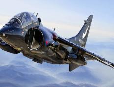 开云平台-卡拉斯科一剑封喉！波兰战术碾压3-1摩洛哥，关键先生掌控全场节奏