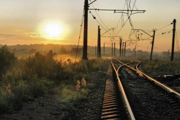 开云APP-逆转之夜，西亚卡姆接管比赛，太阳灼伤森林狼迎季后赛关键胜利