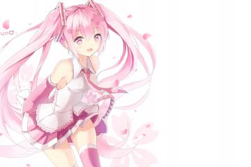 开云体育下载-铁幕与巨塔，勇士封锁马刺，浓眉如何成为决定战局的关键先生