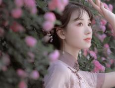 开云APP-长夜破晓，阿坎吉一锤定音，瑞士闯过奥运周期关键战