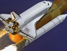 开云体育在线-2026世界杯焦点战，塞维利亚防线铸就铁壁，粉碎委内瑞拉黑马传奇