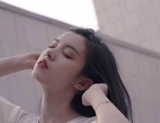 开云体育-足球双线巅峰战，德甲争冠白热化与伊朗阿尔及利亚对决胜出者揭晓