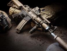 开云体育入口-加克波轰塌防线之夜，世界排名版图震荡