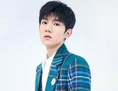 开云平台-末节之王，哈利伯顿接管比赛，开拓者力克湖人