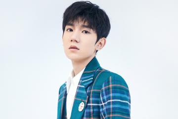 开云平台-末节之王，哈利伯顿接管比赛，开拓者力克湖人