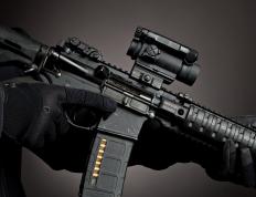 开云体育下载-末节风云突变！吉林队逆转老鹰，切特狂轰防线主宰胜负