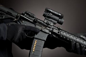 开云体育下载-末节风云突变！吉林队逆转老鹰，切特狂轰防线主宰胜负