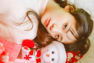 开云官网-拉什福德关键一击，拉齐奥友谊赛险胜秘鲁国家队