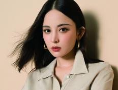 开云体育官方网站-马克西全场表演，高光时刻串联活塞激战奇才