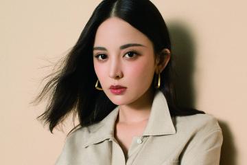 开云体育官方网站-马克西全场表演，高光时刻串联活塞激战奇才