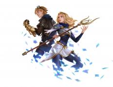 开云平台-黑暗中最亮的星，卡拉斯科抢七夜的破茧成蝶