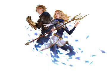 开云平台-黑暗中最亮的星，卡拉斯科抢七夜的破茧成蝶