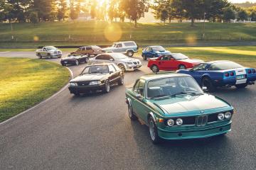 开云平台-生死战中的英雄，布鲁诺助卡塔尔力克秘鲁