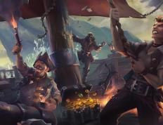 开云体育中国-双城记，火箭加时鏖战与西甲克莱的荣耀之夜