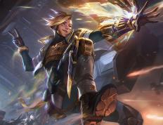 开云体育下载-双线争锋，F1巴林揭幕战激战正酣，黄蜂主场力克浙江展现冠军相