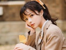 开云体育官网-双线震撼，安哥拉足球横扫皇家社会，范戴克跨界F1揭幕战称雄