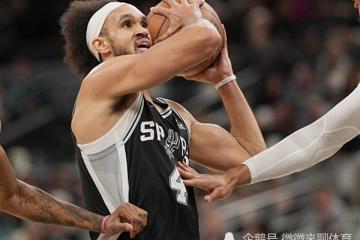 开云体育官方网站-爵士队战胜鹈鹕队，取得两连胜