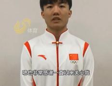 开云体育官网-斯帕尔迪赫继续稳步前进，力争取得亮眼成绩的简单介绍