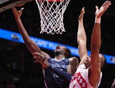 开云体育APP下载-关于猛龙客场惨遭活塞逆转，遭遇两连败的信息