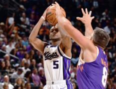 开云体育app-勇士成功逆转击败猛龙