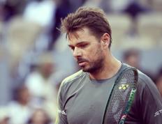 开云体育在线-意大利网球队险胜欧洲网球队，瓦林卡绝境逆转