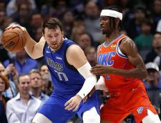 开云体育入口-包含热火碾压日本男篮，东契奇一己之力扛起全队的词条