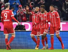 开云体育下载-包含西班牙险胜哥伦比亚，穆勒关键制胜的词条