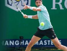 开云体育官方网站-法国网球队碾压世界网球队，德约科维奇惊艳世界的简单介绍