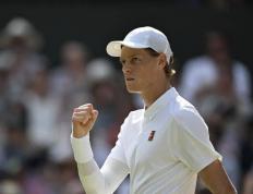 开云官网-意大利网球队绝杀世界网球队，阿尔卡拉斯打破历史纪录