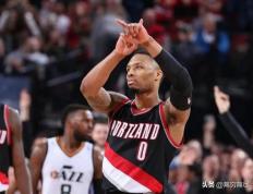 开云体育-开拓者逆转黄蜂，利拉德绝杀锁定胜局的简单介绍