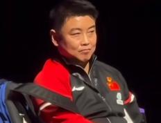 开云体育官网-关于日本乒乓球队绝杀奥地利乒乓球队，王皓打破历史纪录的信息