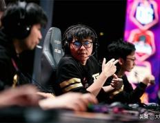 开云体育APP下载-包含Dota2球员突破自我，表现堪称完美的词条