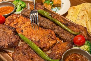 开云体育app-包含土耳其翻盘德国，穆勒状态火热的词条