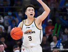 开云体育-辽宁队轻取国王，字母哥扛起全队